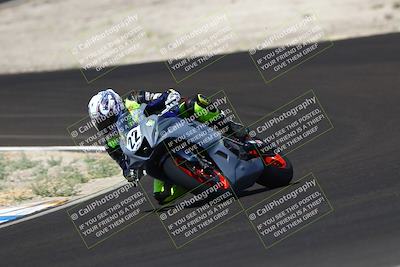 media/Jun-07-2025-TrackDaz (Sat) [[4413525952]]/C Group/1040am (Turn 3)/